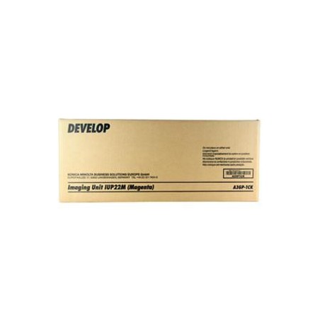 Develop Printer Drum Original 1 PcS